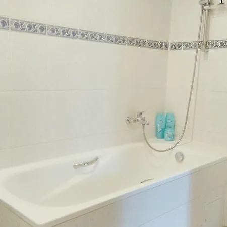Apartamen Gorodskoy Val 10 Апартаменти *